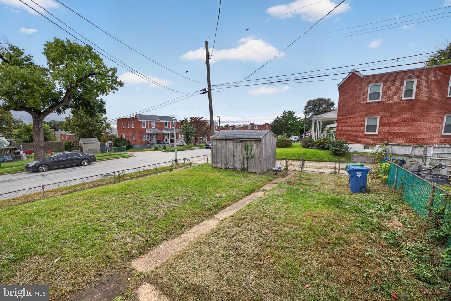 1230 Pine Heights Ave Property Photo 28