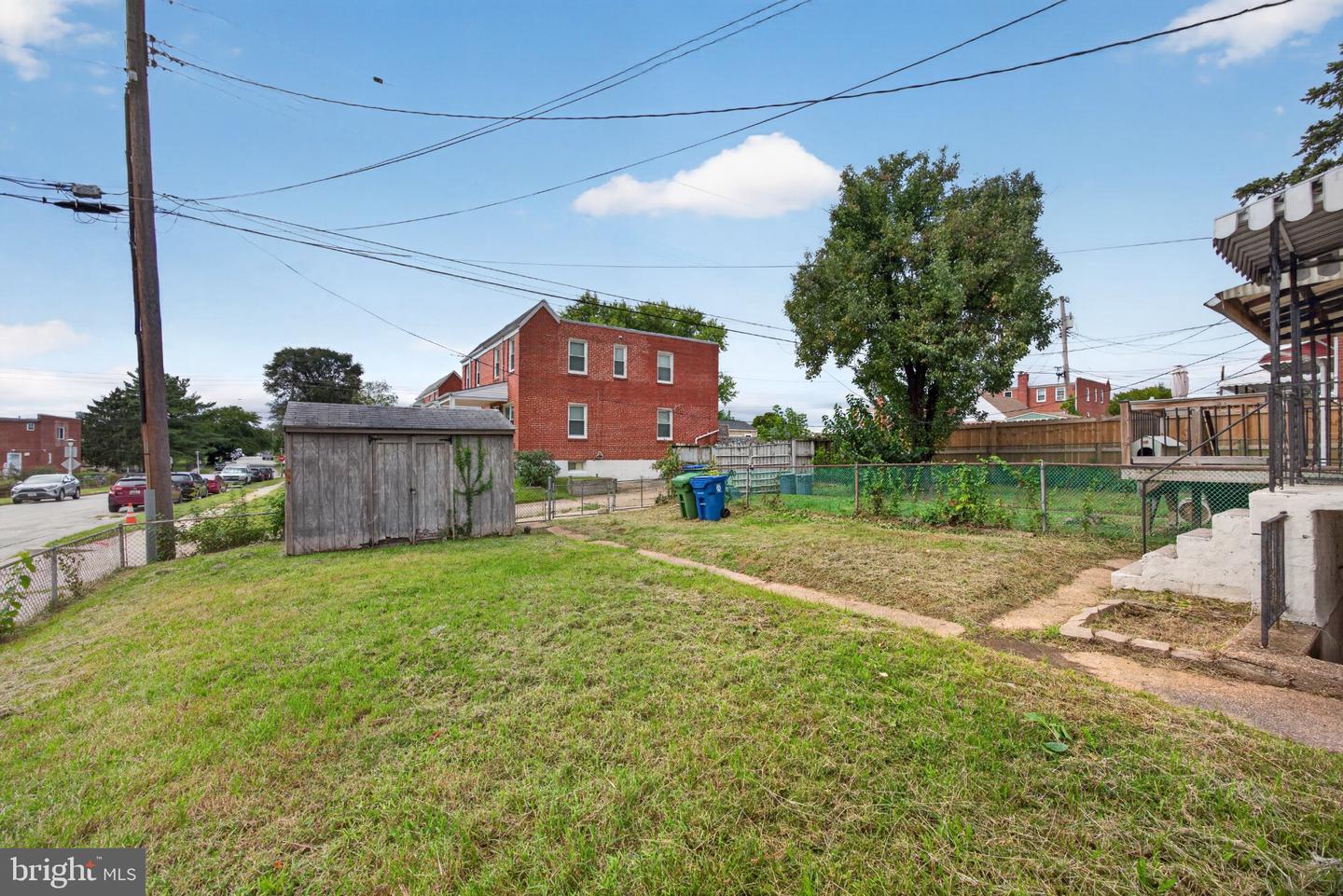 1230 Pine Heights Ave Property Photo 29