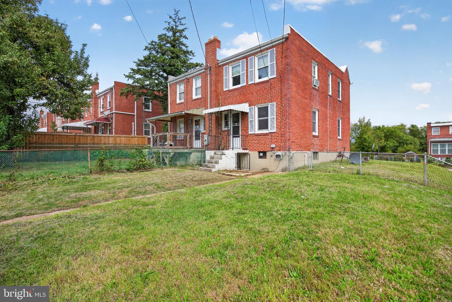 1230 Pine Heights Ave Property Photo 30