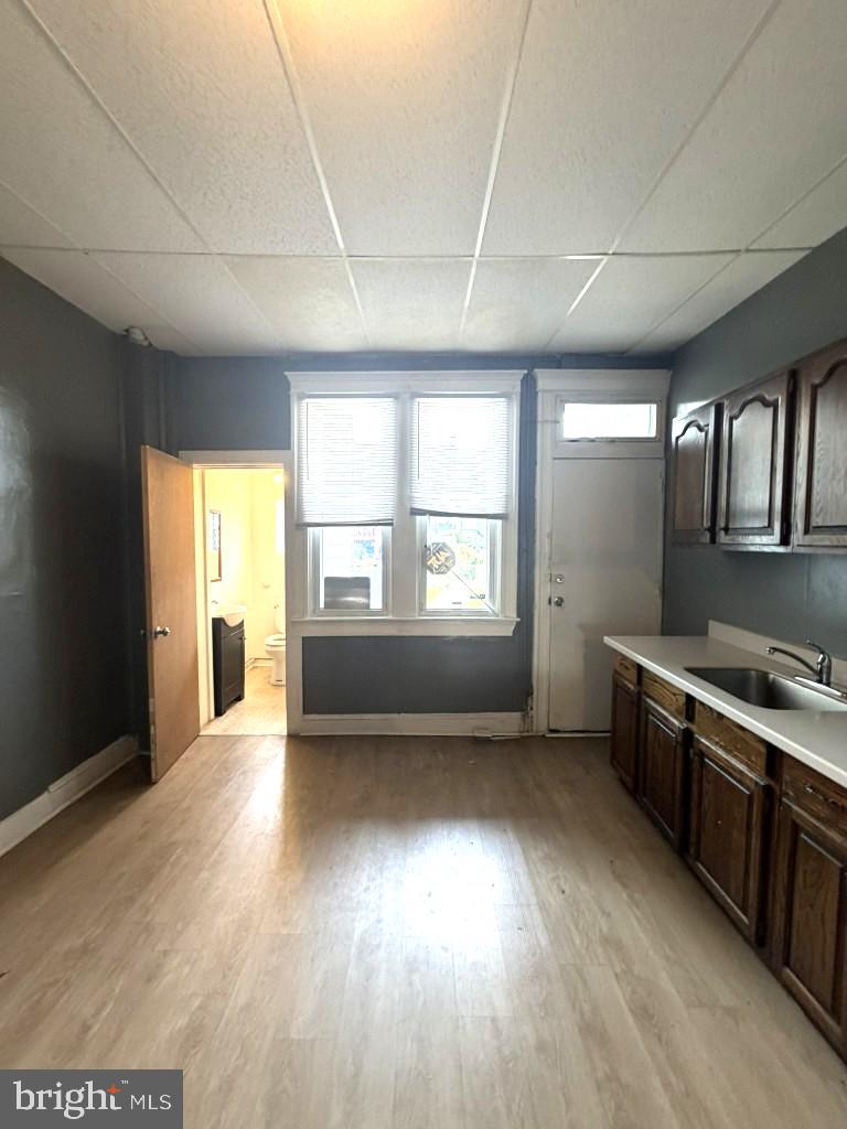 2007 W Saratoga St Property Photo 8