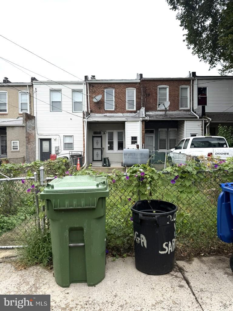 2007 W Saratoga St Property Photo 23
