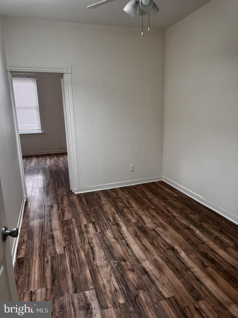133 N Glover St Property Photo 15