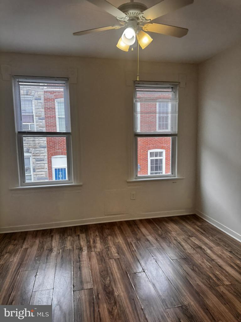 133 N Glover St Property Photo 16