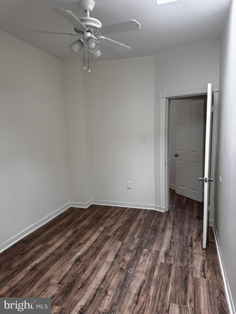 133 N Glover St Property Photo 20