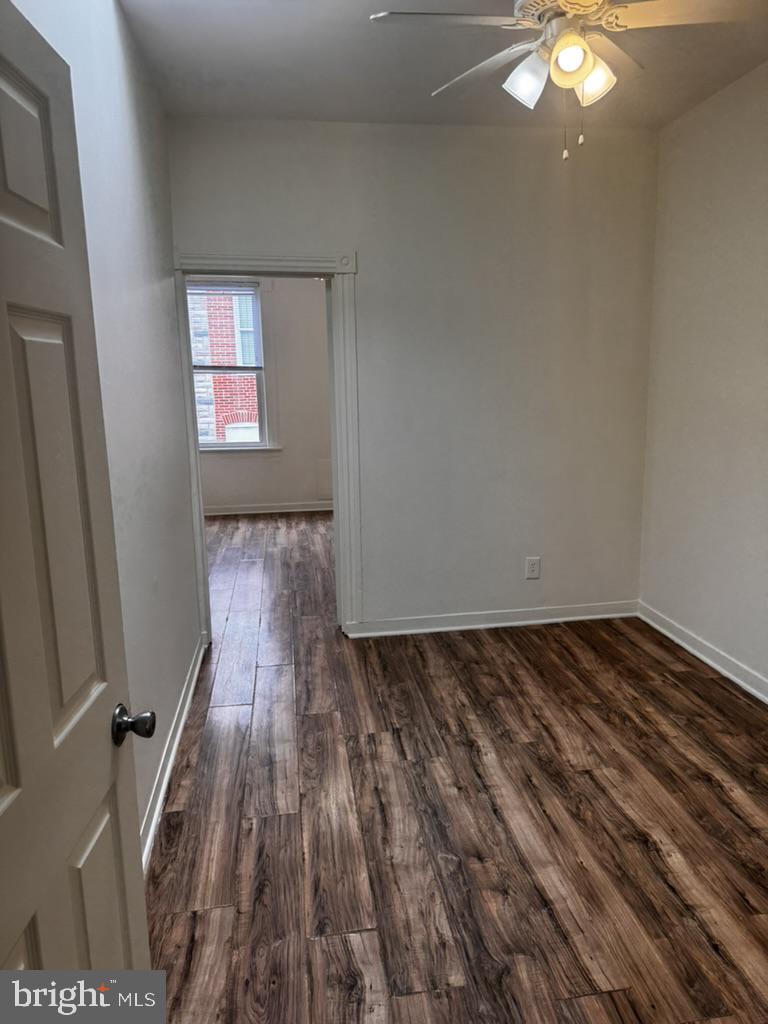 133 N Glover St Property Photo 22