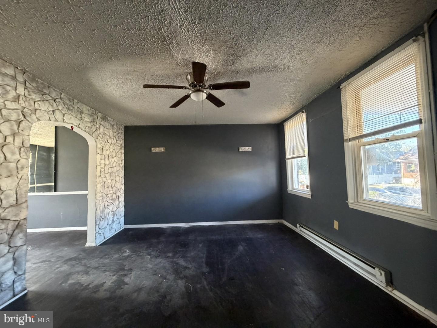5356 Cuthbert Ave Property Photo 3