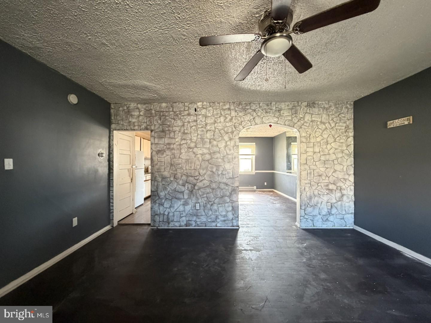 5356 Cuthbert Ave Property Photo 4