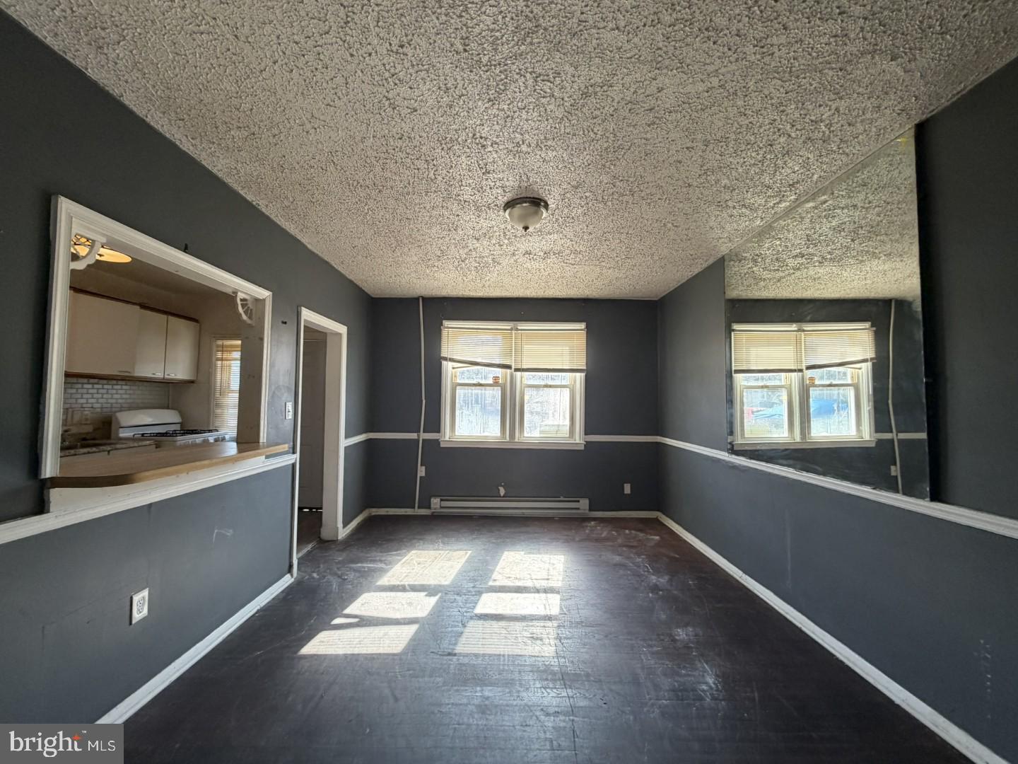 5356 Cuthbert Ave Property Photo 6