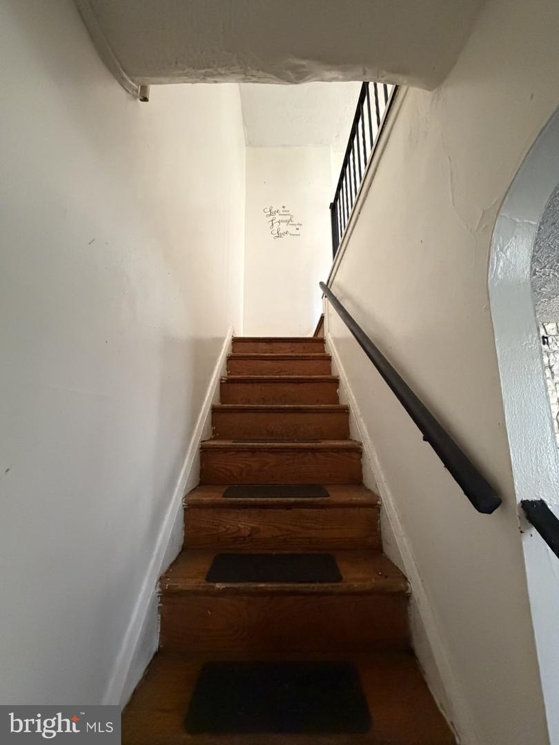 5356 Cuthbert Ave Property Photo 11