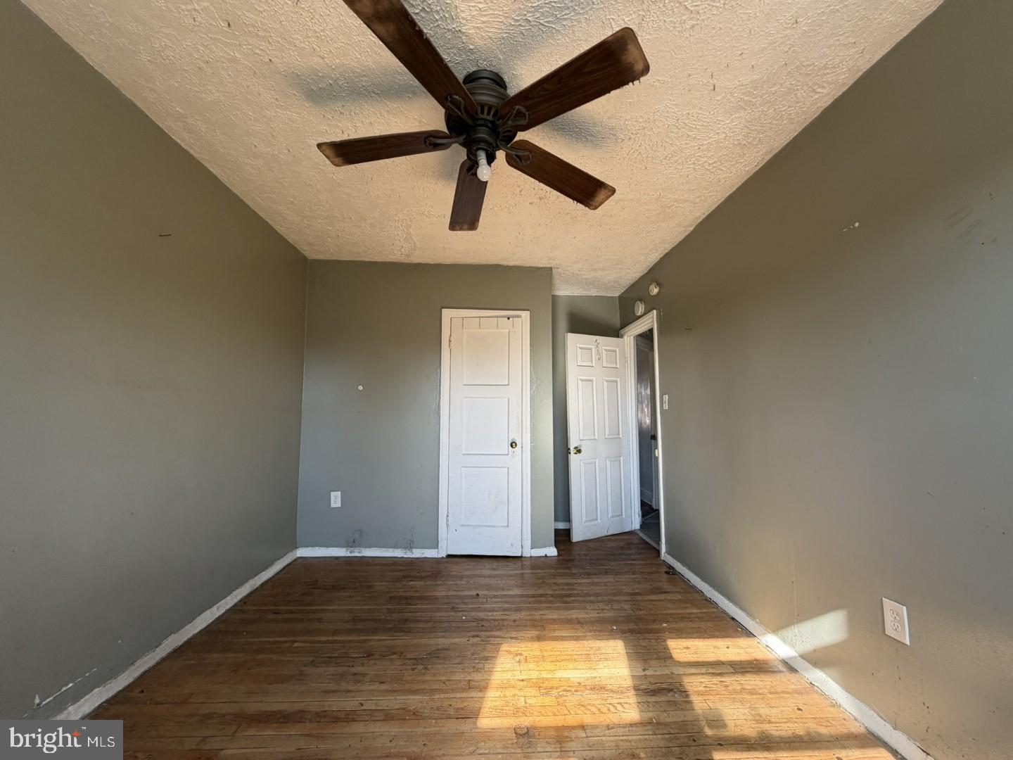 5356 Cuthbert Ave Property Photo 15