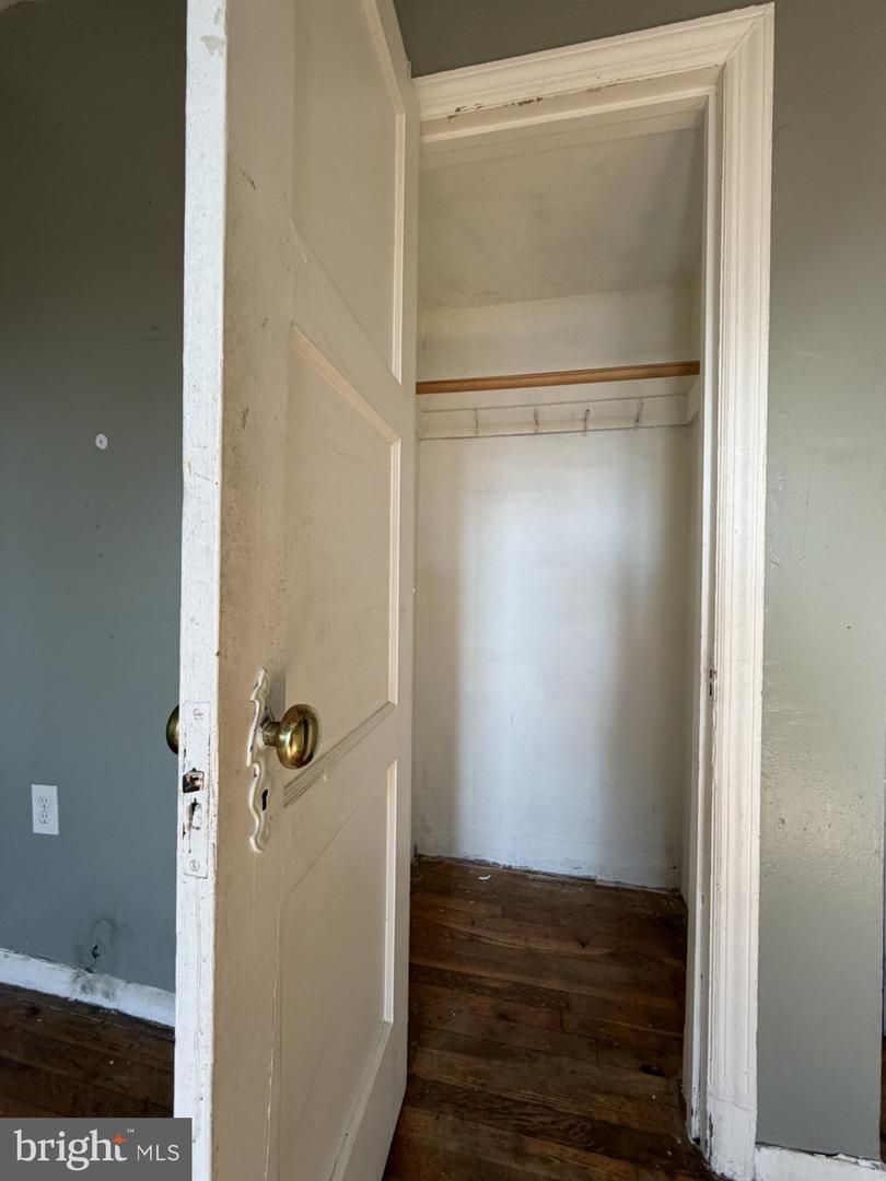 5356 Cuthbert Ave Property Photo 16