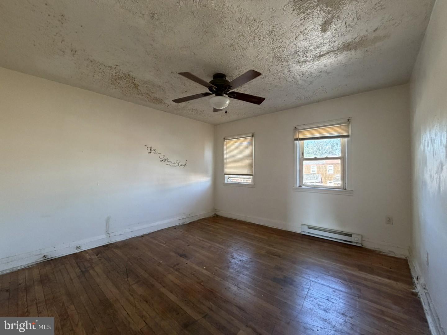5356 Cuthbert Ave Property Photo 20