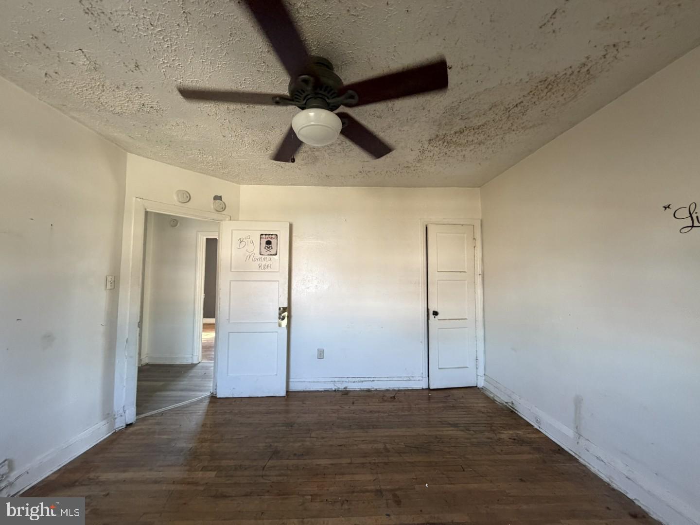 5356 Cuthbert Ave Property Photo 21