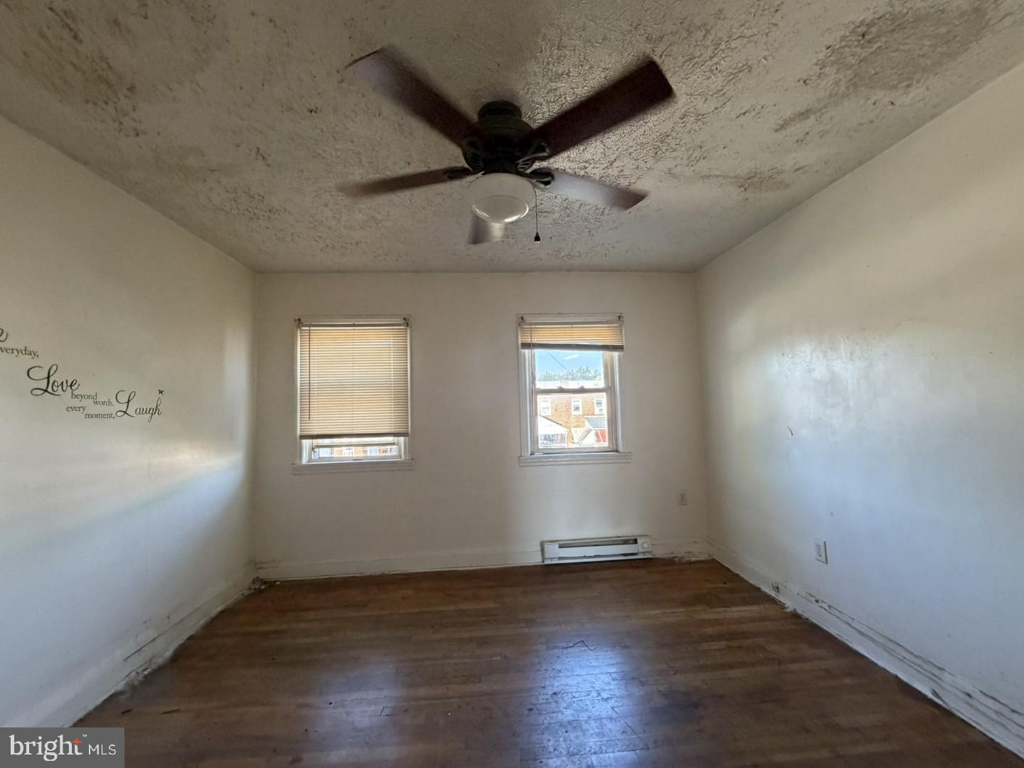 5356 Cuthbert Ave Property Photo 30