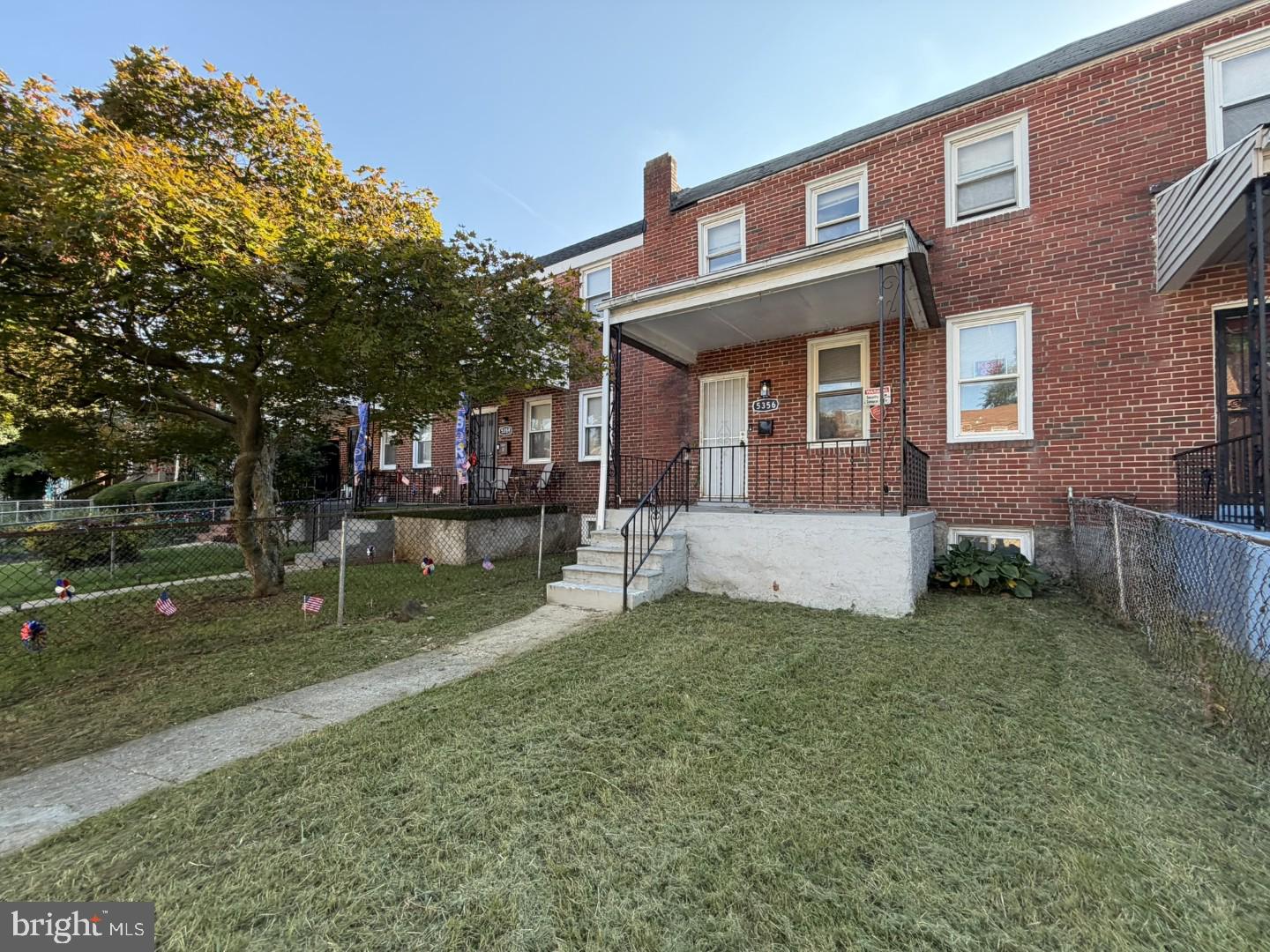 5356 Cuthbert Ave Property Photo 41