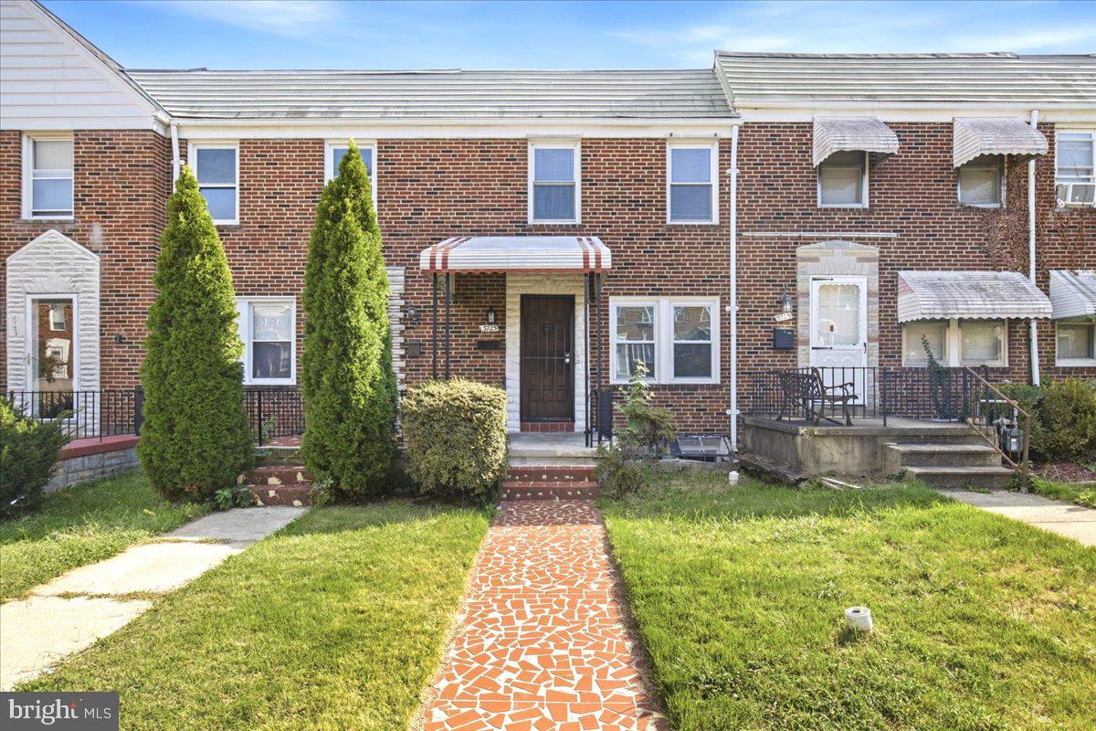 3725 ELMLEY AVE Property Photo 1