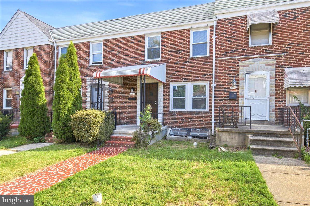 3725 Elmley Ave Property Photo 2