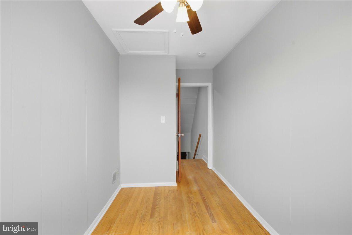 3725 Elmley Ave Property Photo 12