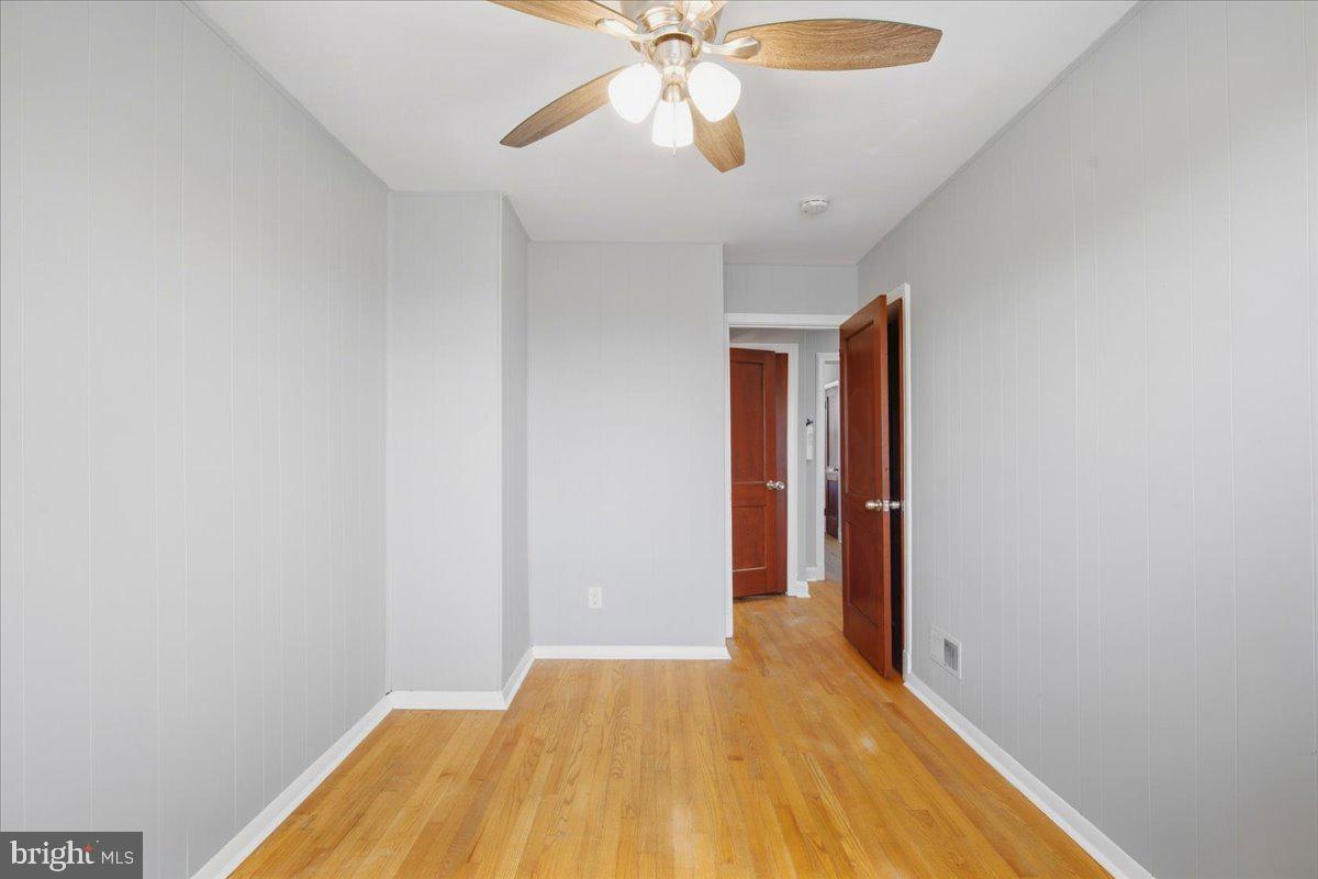 3725 Elmley Ave Property Photo 14
