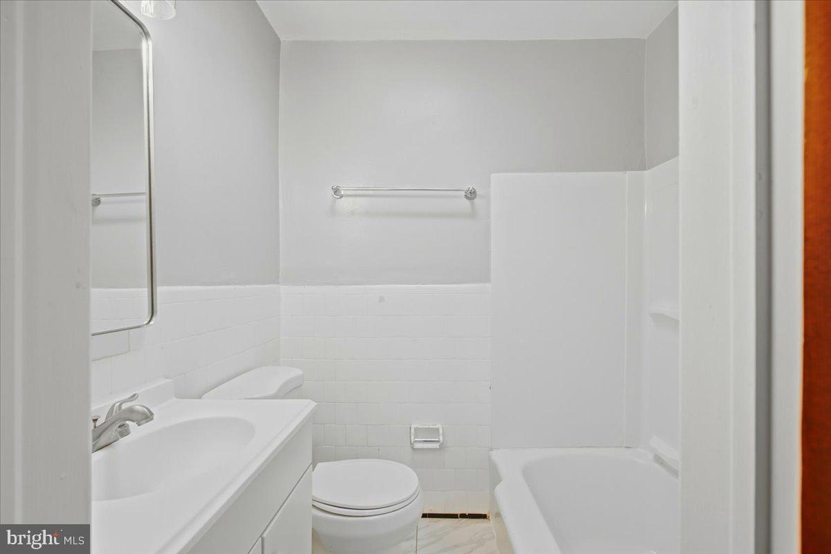 3725 Elmley Ave Property Photo 15