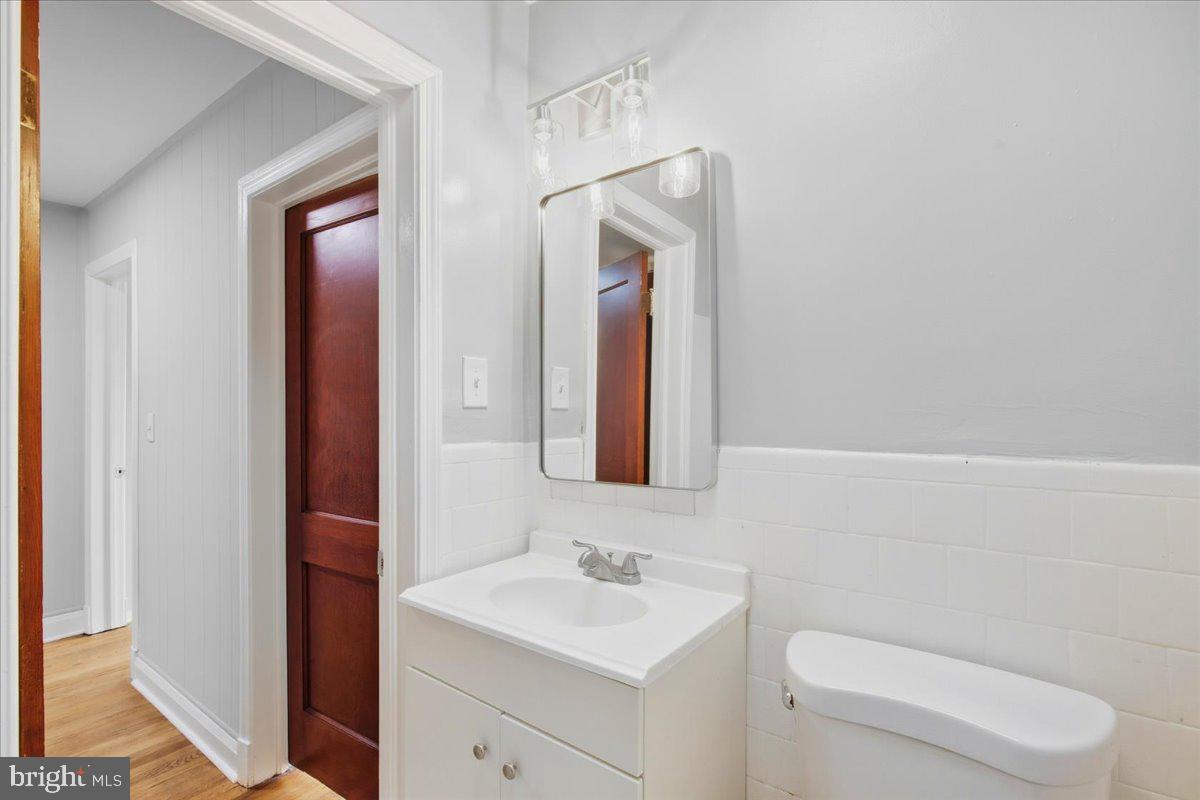 3725 Elmley Ave Property Photo 16