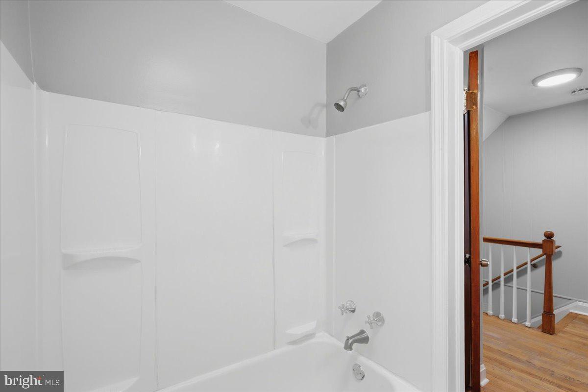 3725 Elmley Ave Property Photo 17