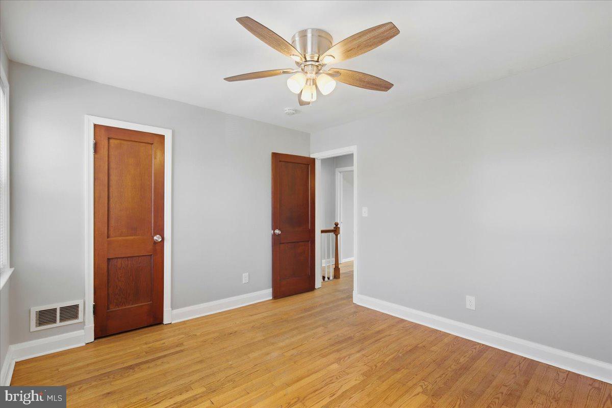 3725 Elmley Ave Property Photo 19