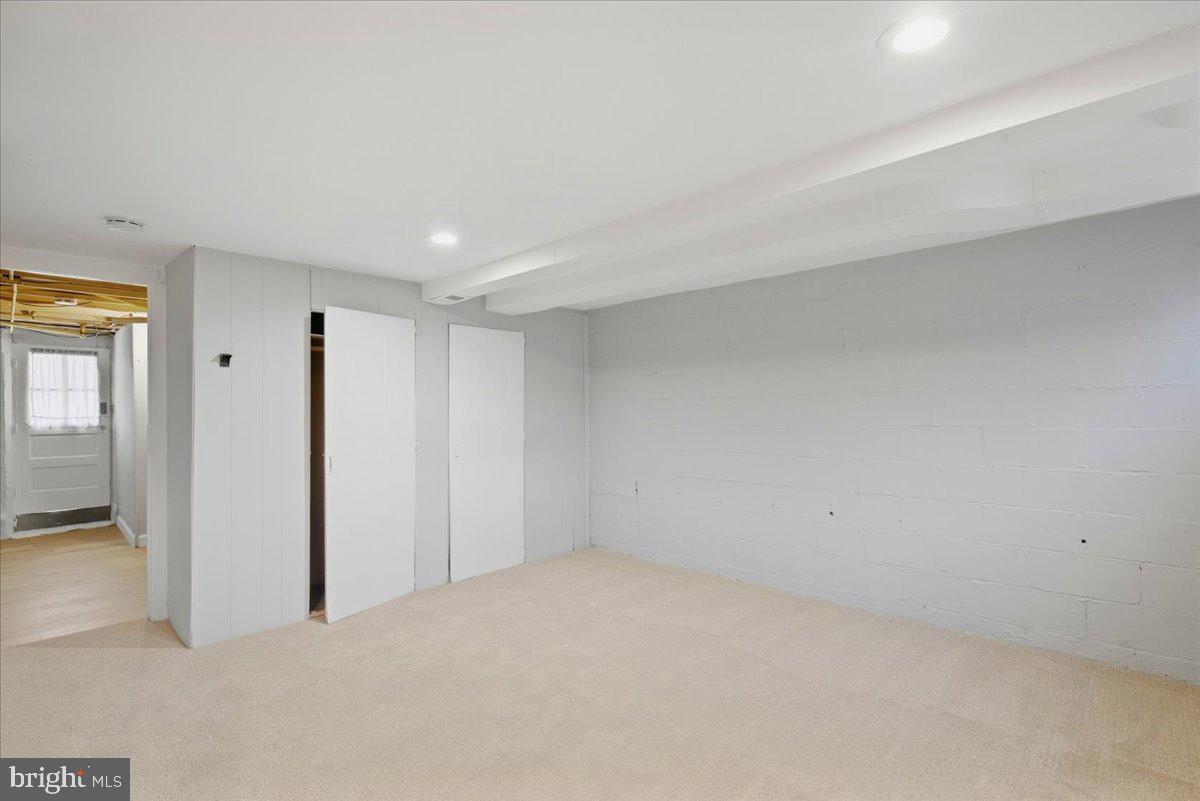 3725 Elmley Ave Property Photo 20