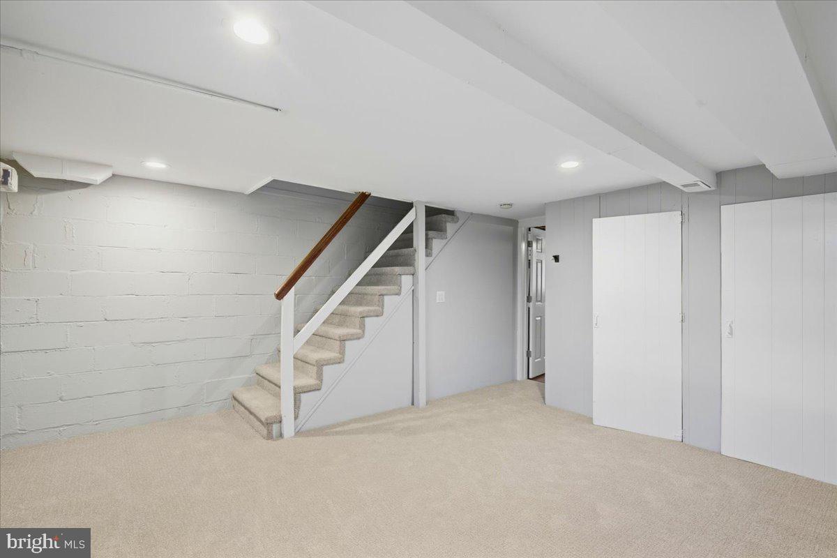 3725 Elmley Ave Property Photo 21