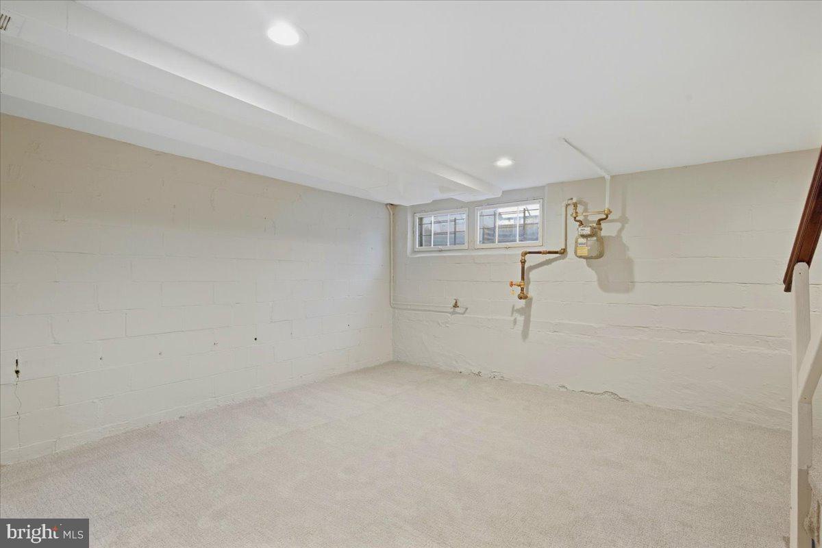 3725 Elmley Ave Property Photo 22