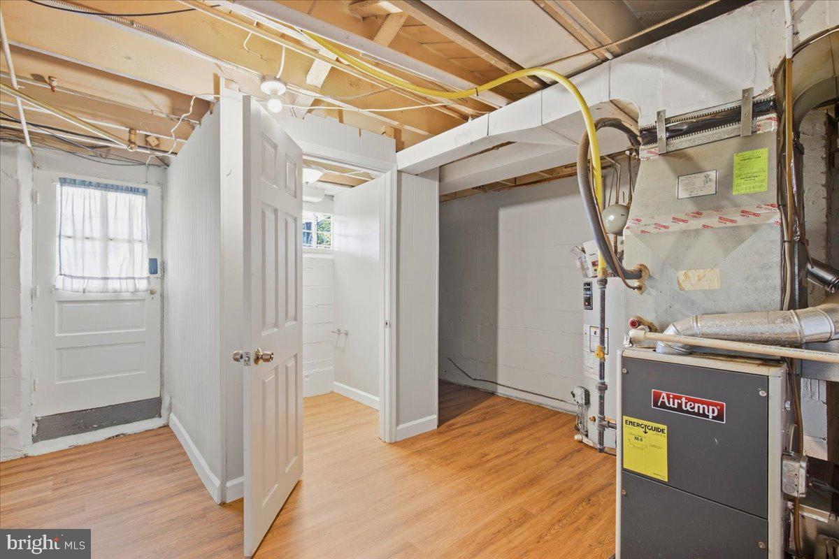 3725 Elmley Ave Property Photo 23
