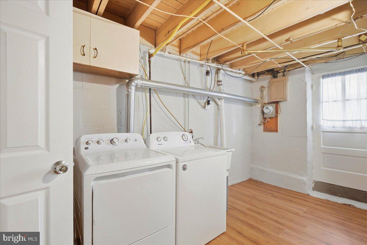 3725 Elmley Ave Property Photo 25