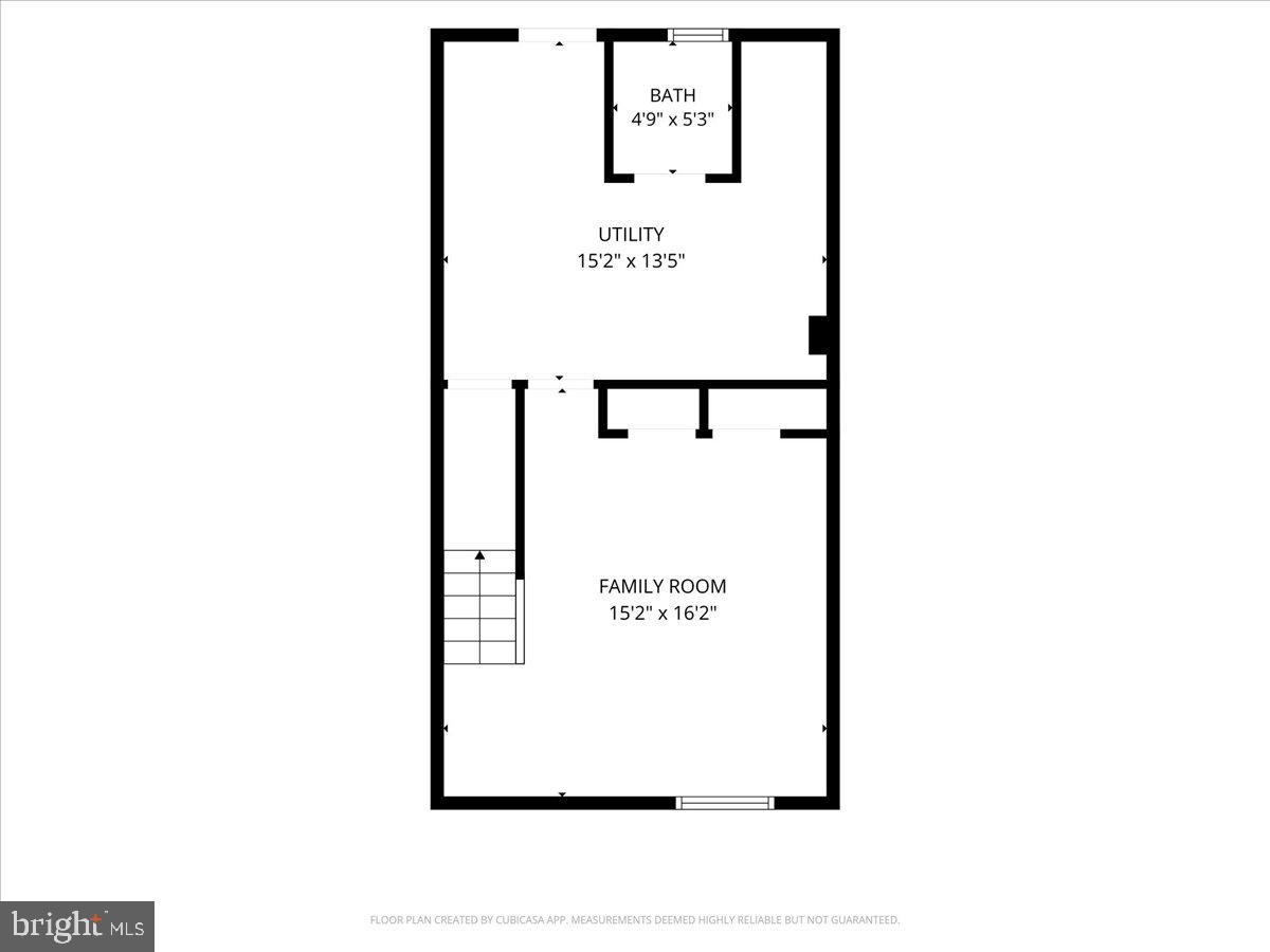 3725 Elmley Ave Property Photo 29