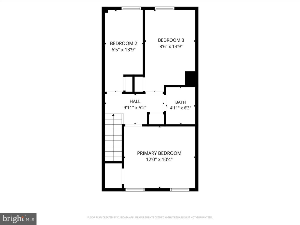 3725 Elmley Ave Property Photo 31