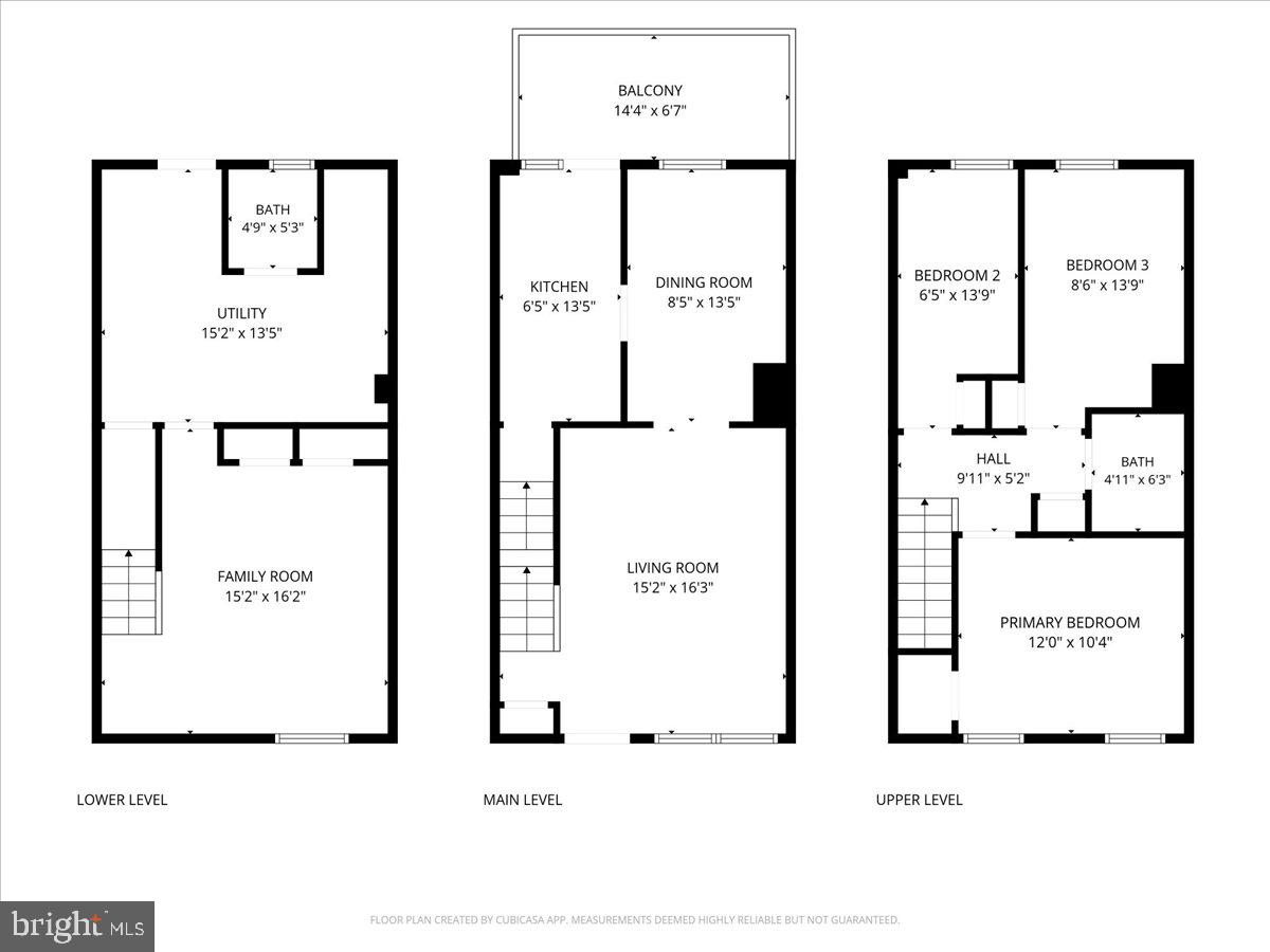 3725 Elmley Ave Property Photo 32