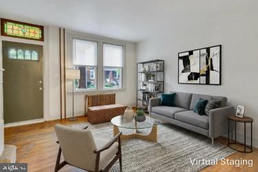 2836 MAYFIELD AVE Property Photo 1