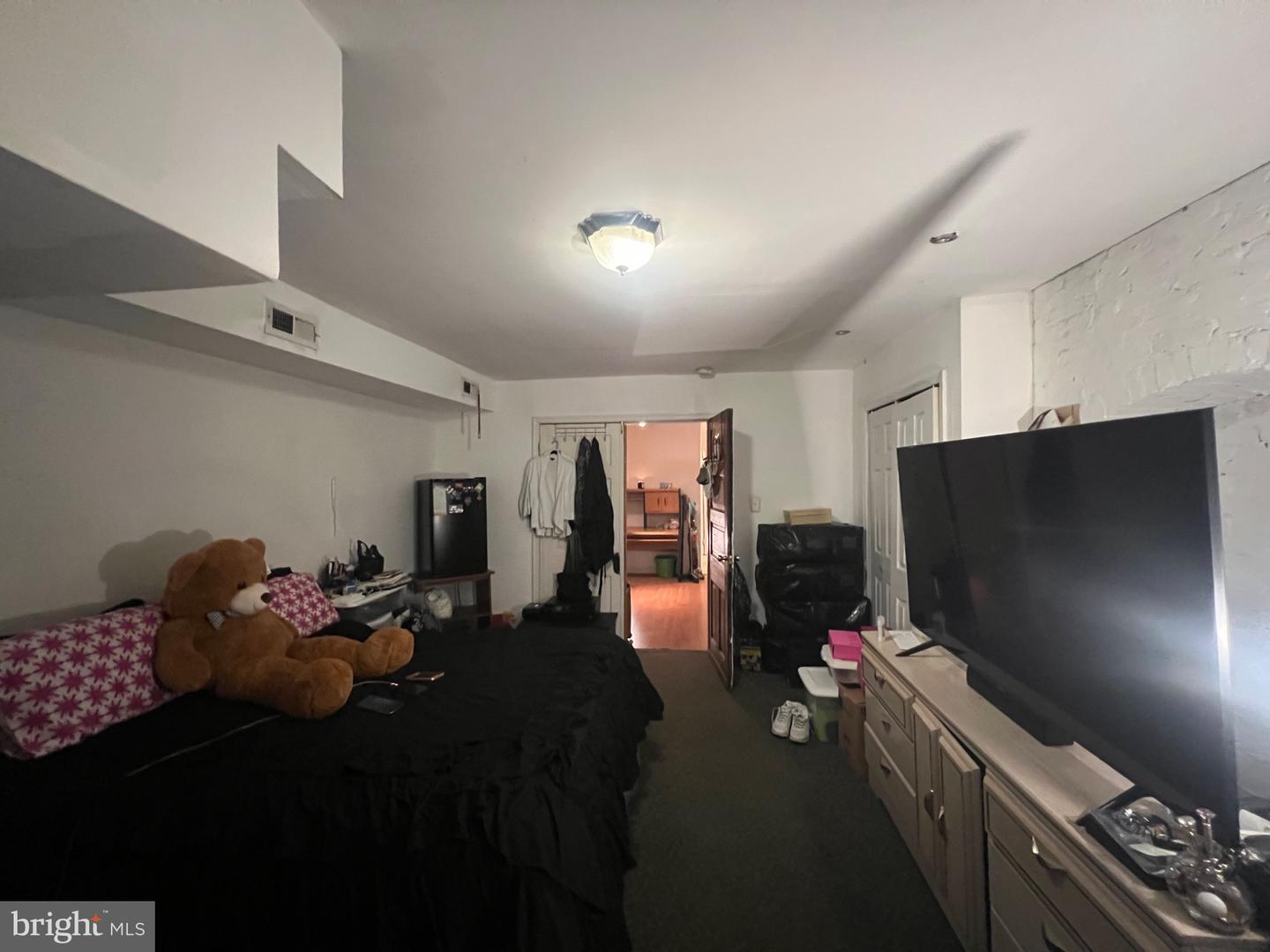 2014 Park Ave Property Photo 6