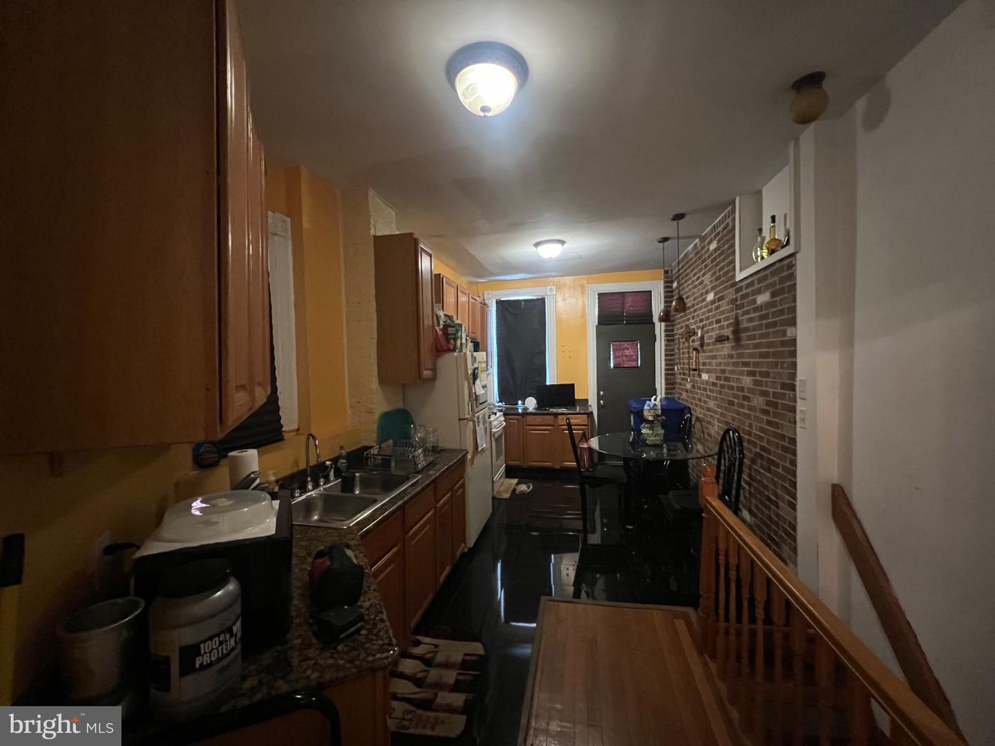 2014 Park Ave Property Photo 11