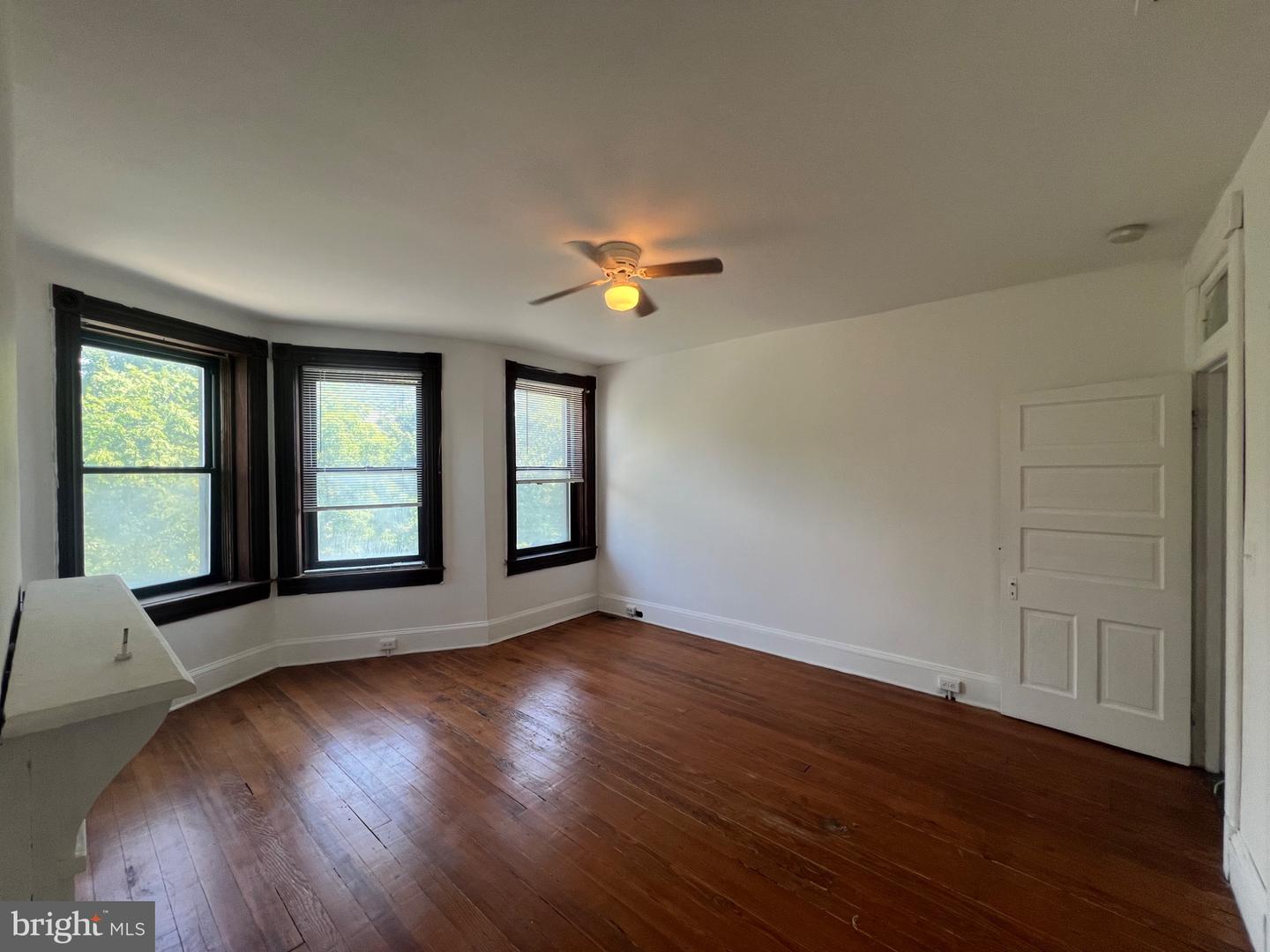 2014 Park Ave Property Photo 12
