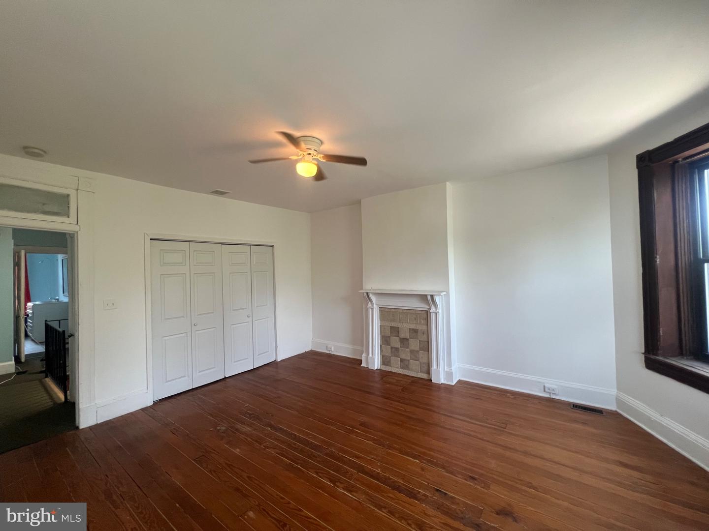 2014 Park Ave Property Photo 13