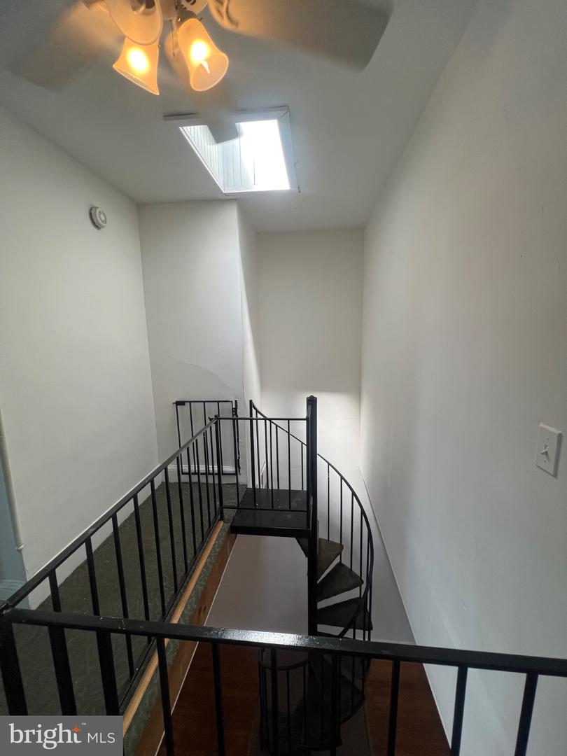 2014 Park Ave Property Photo 14