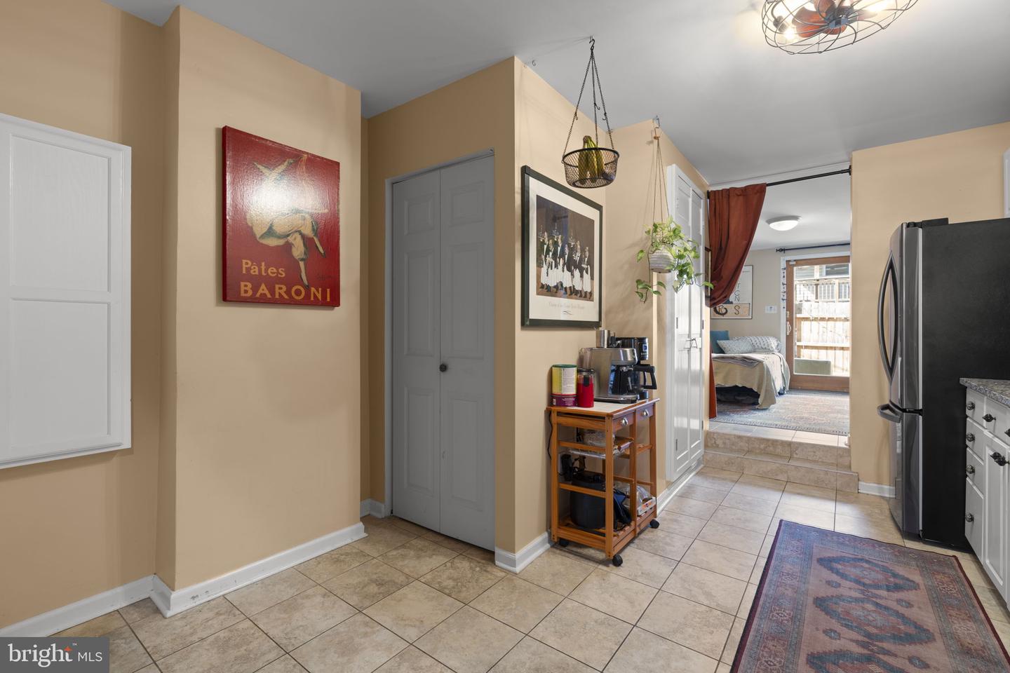1702 Jackson St Property Photo 12