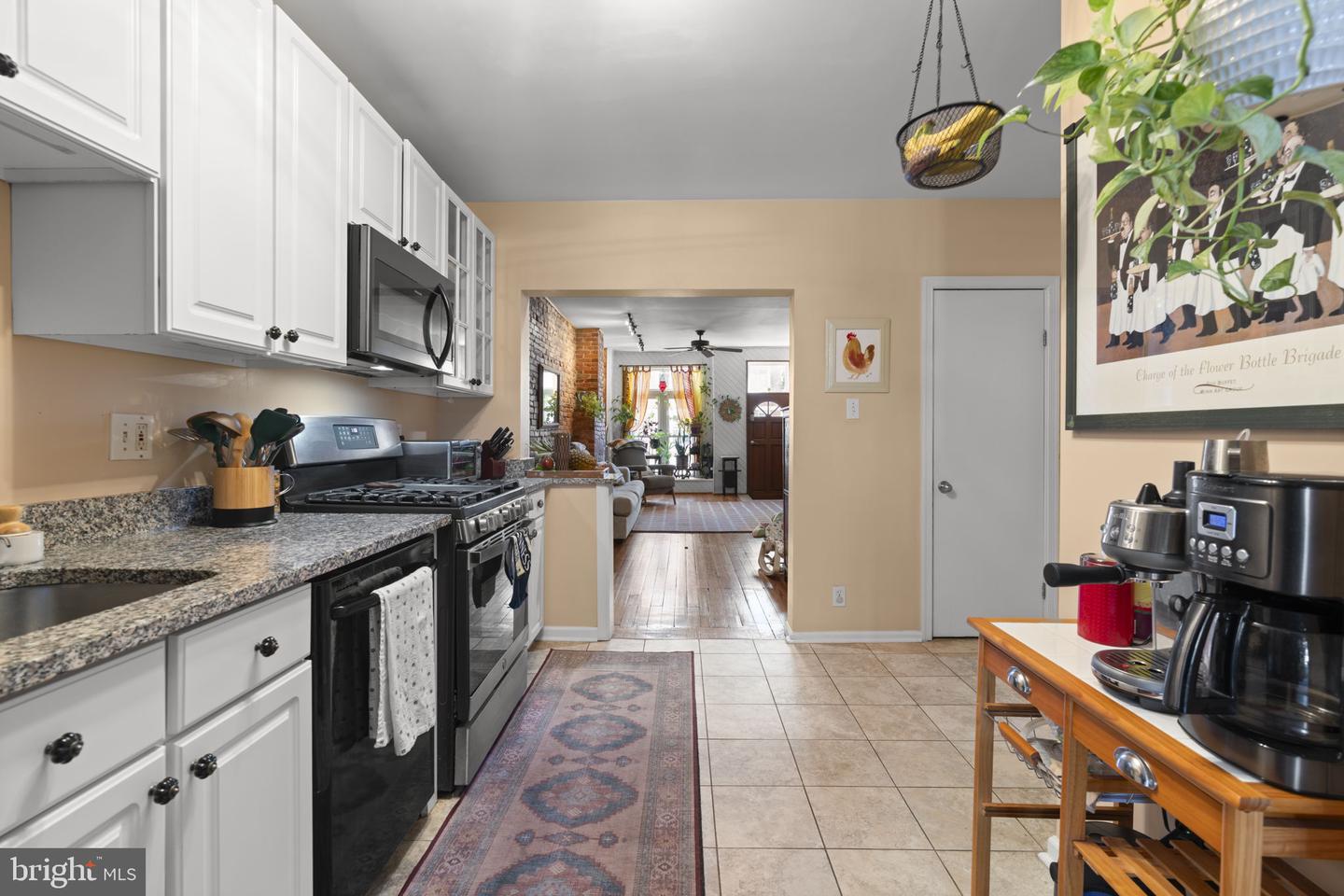 1702 Jackson St Property Photo 14