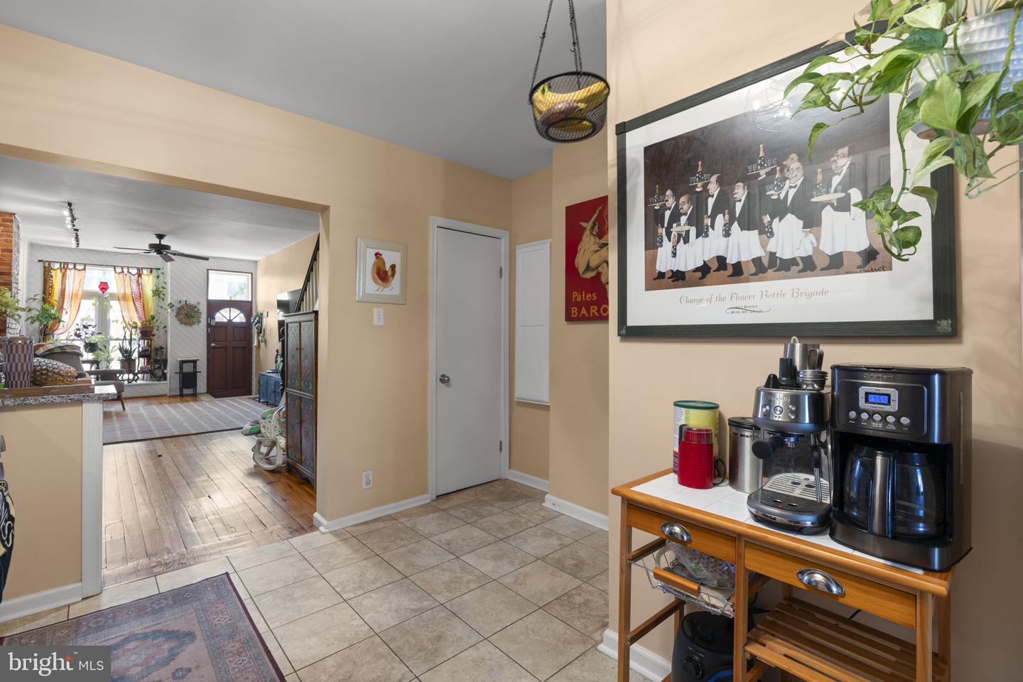 1702 Jackson St Property Photo 15