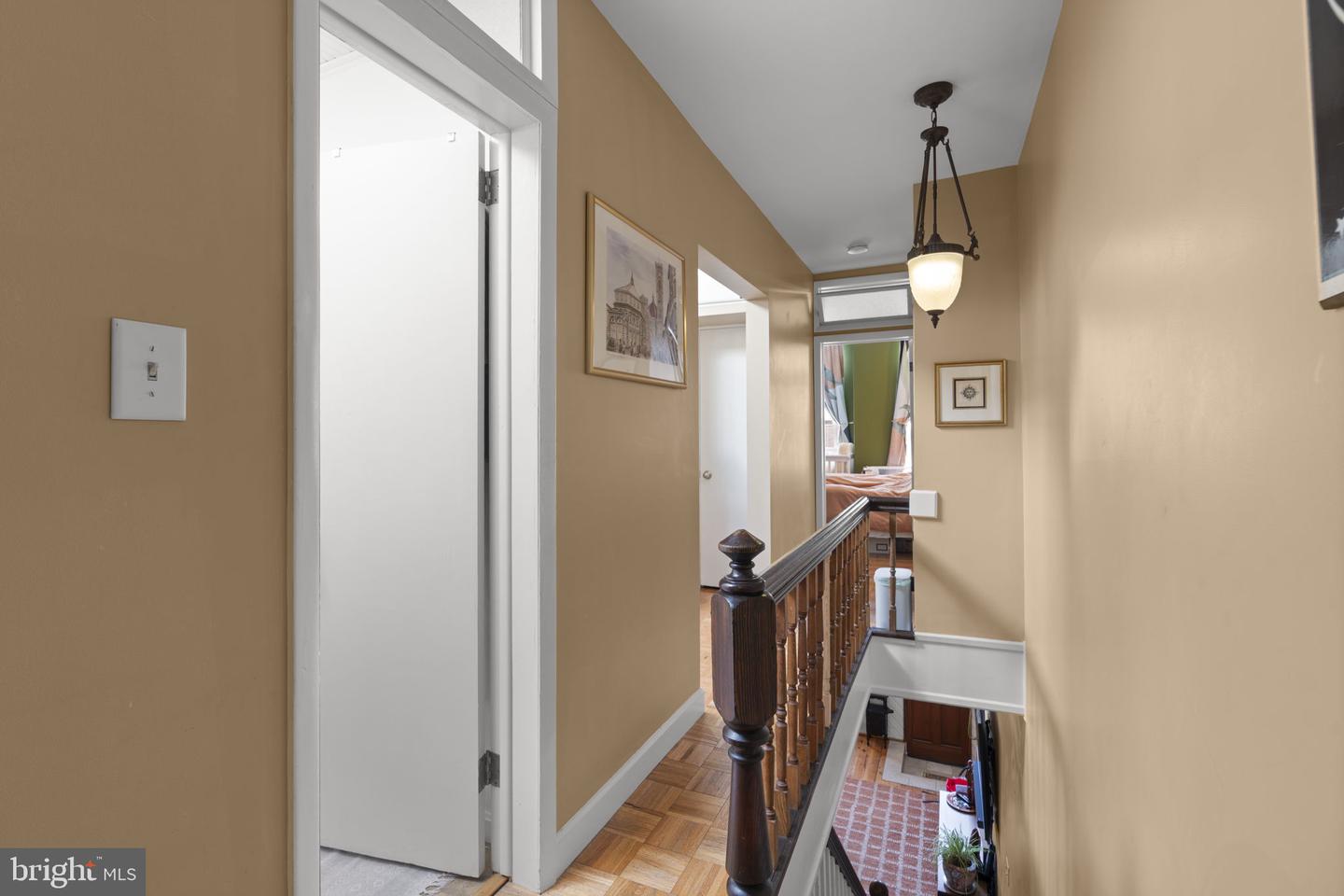1702 Jackson St Property Photo 20