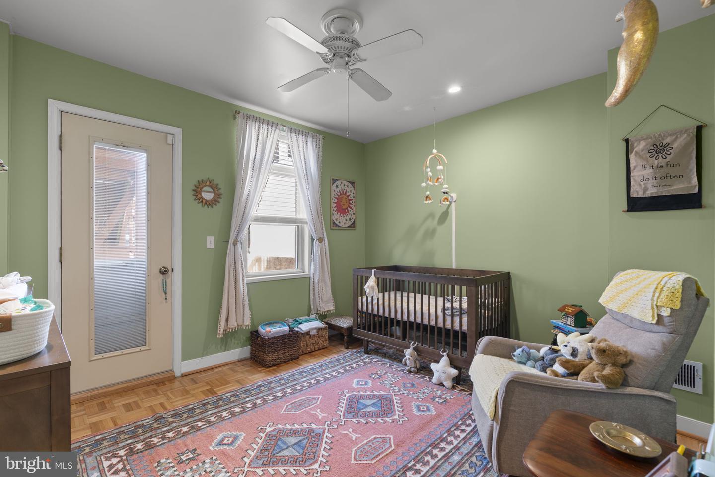 1702 Jackson St Property Photo 21