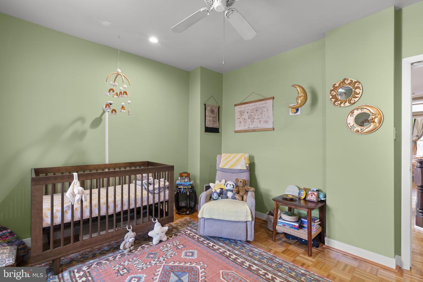 1702 Jackson St Property Photo 22