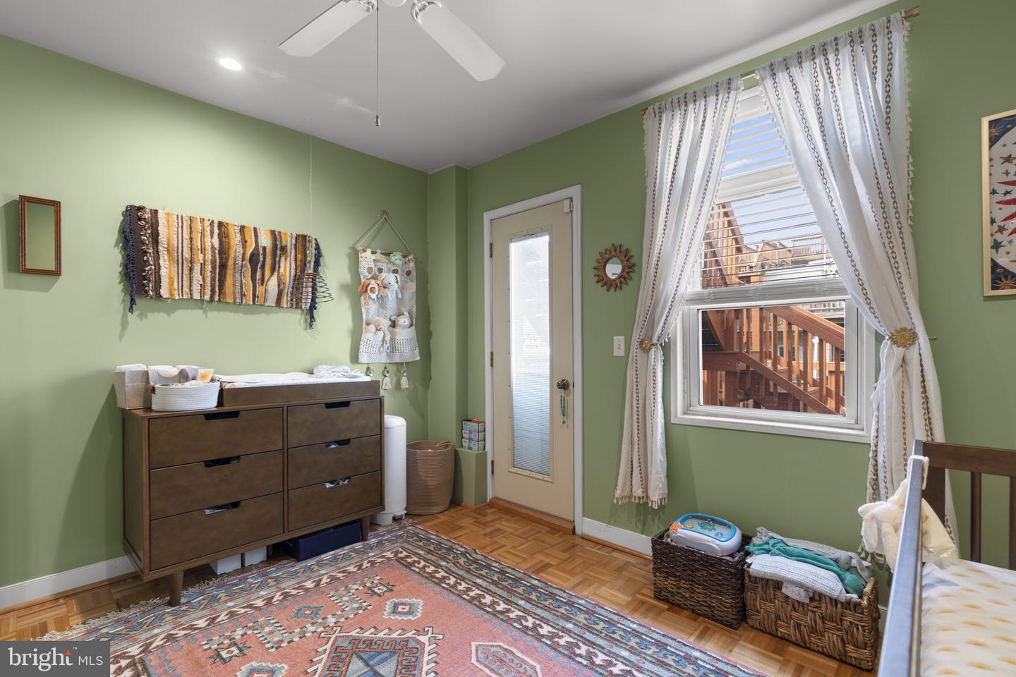 1702 Jackson St Property Photo 23