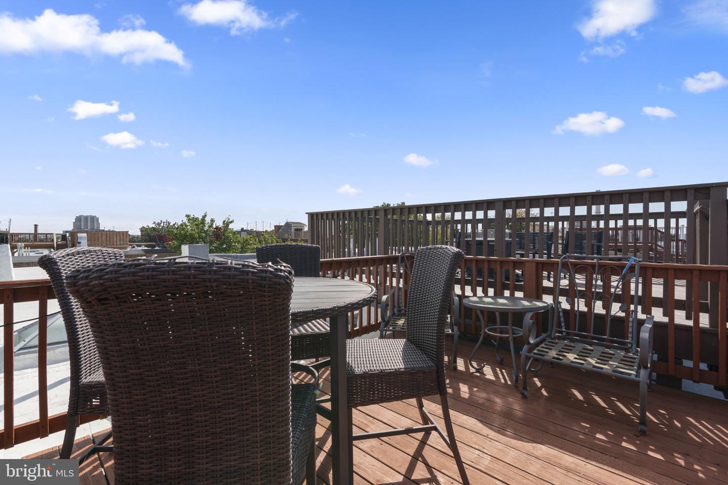 1702 Jackson St Property Photo 30