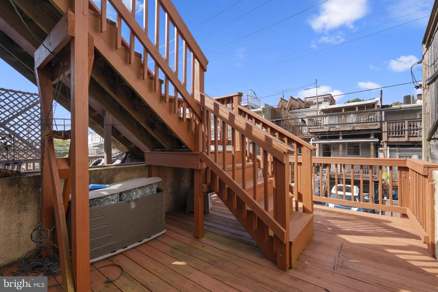 1702 Jackson St Property Photo 32